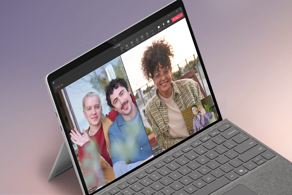 surface13インチ Laptop Microsoft Surface 7 138 13,3/Ultra5/16GB/512GB/Win11