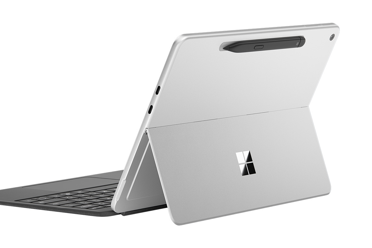 Microsoft Surface Pro5 12インチ Laptop Microsoft Surface Pro 5 12,3 