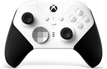 Image alt text
