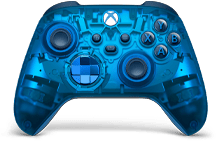 Image alt text