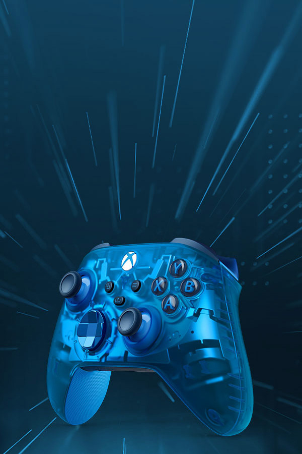 promo image