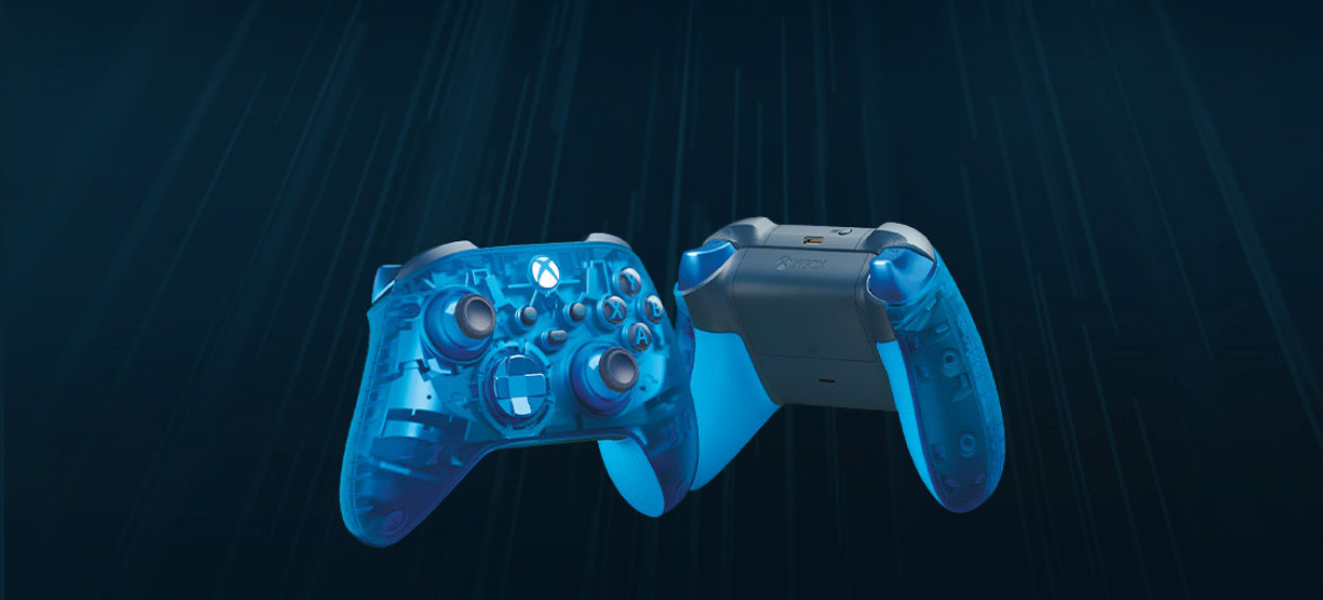 promo image
