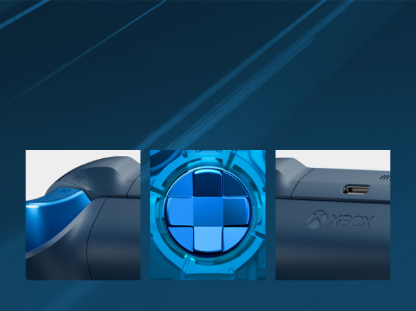 Xbox Series image