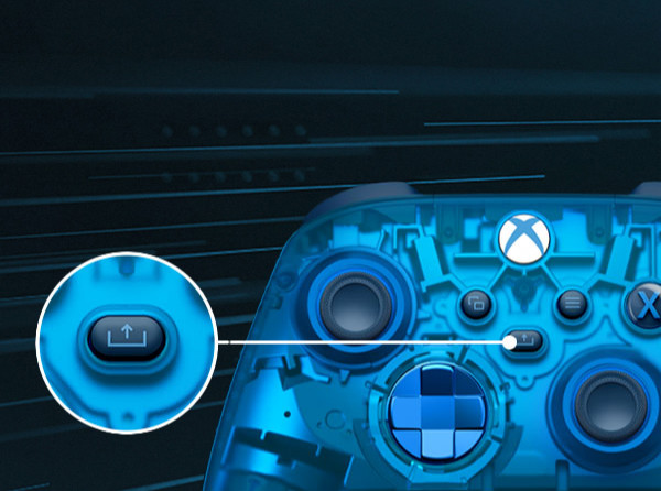 Xbox Series image