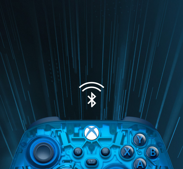 Xbox Series image