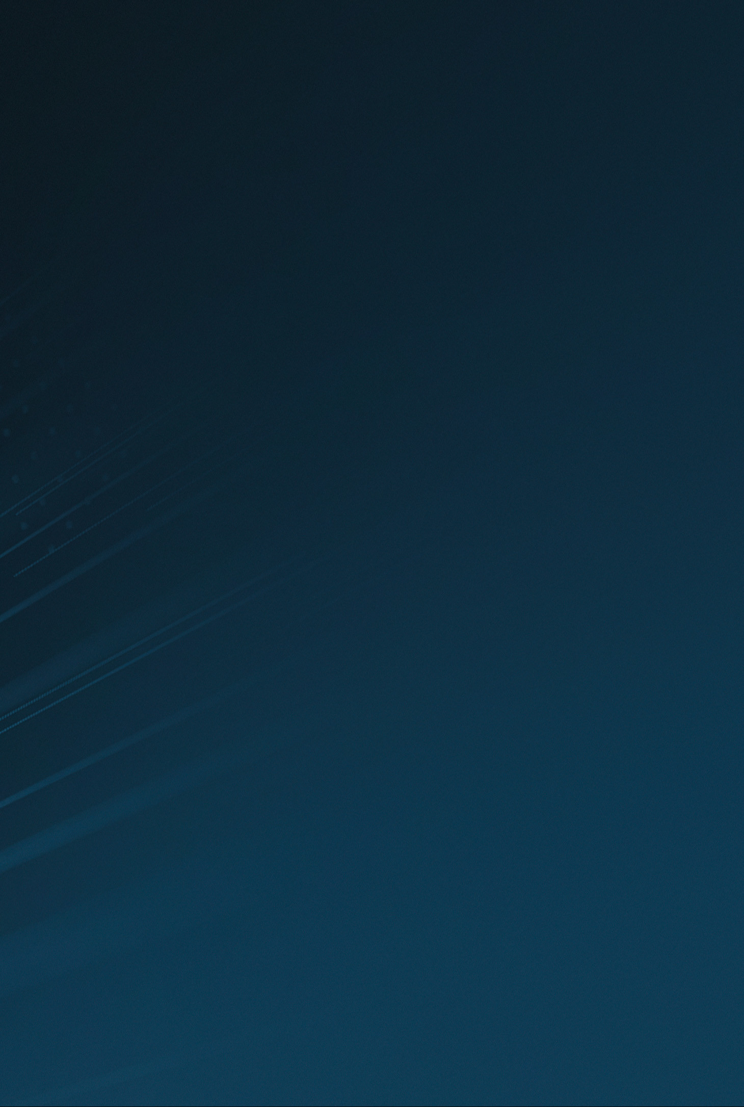 Image alt text