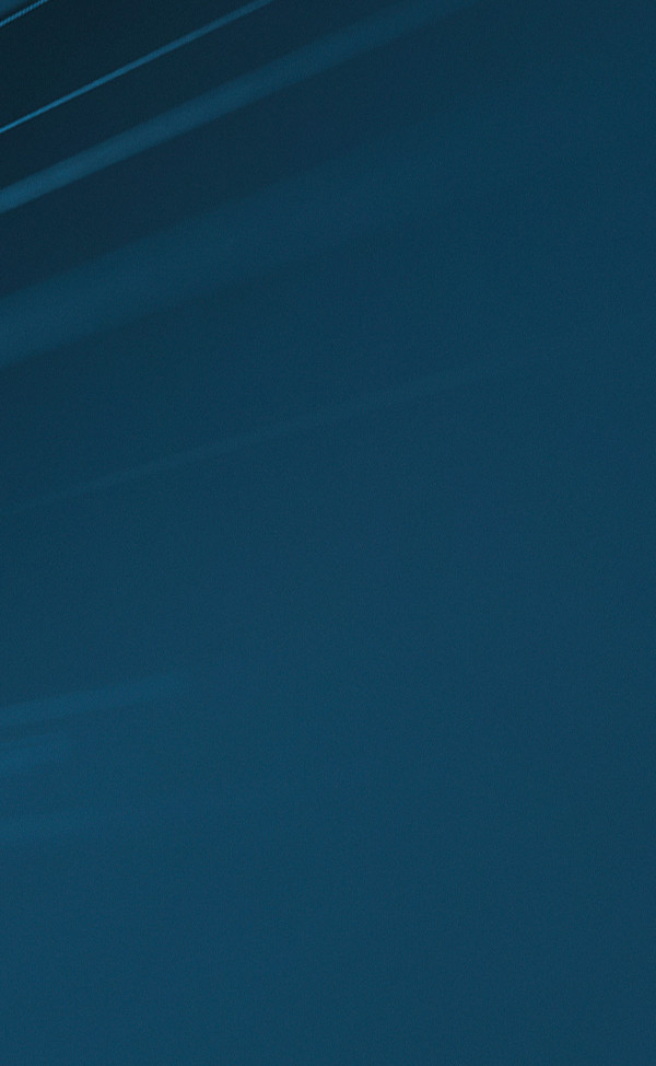 Image alt text