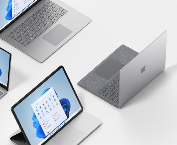 surface laptop go2 本体　8GB/128GB Laptop MICROSOFT Surface Laptop Go 2 12.4 Dotykowy i5-1135G7