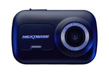 Nextbase 122HD