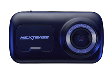 Nextbase 222G