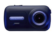 Nextbase 322GW