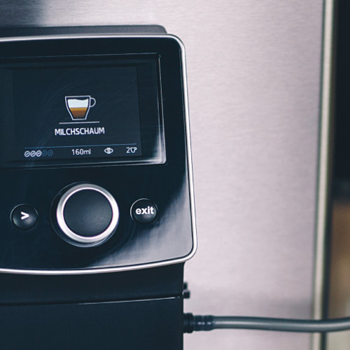 funkcjonalnosci
