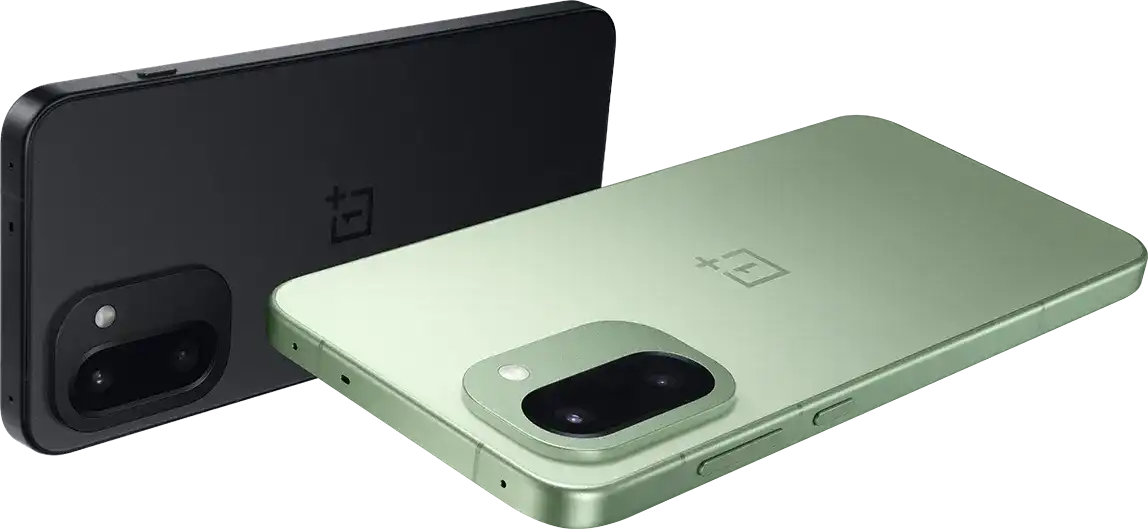Smartfon OnePlus 15R 12/256GB 6,83