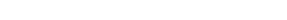 Logo Hasselblad