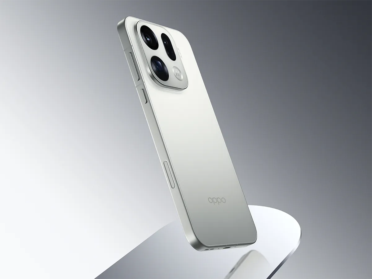 【SIMフリー】Find X9 Pro｜16GB/1TB ホワイト【新品】 SIMフリー】Find X9 Pro｜16GB/1TB ホワイト【新品】 - メルカリ