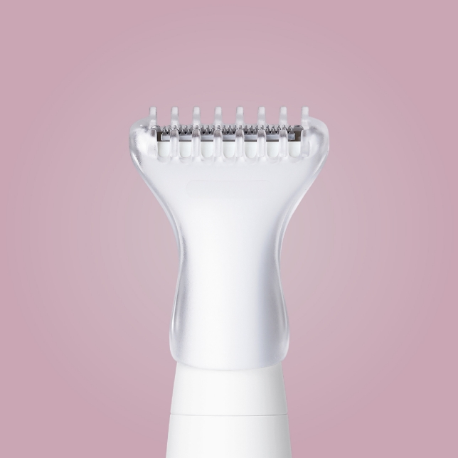 Охоронець шкіри