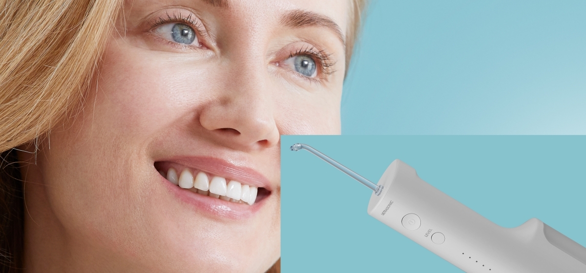 Серія 600EW-DJ66