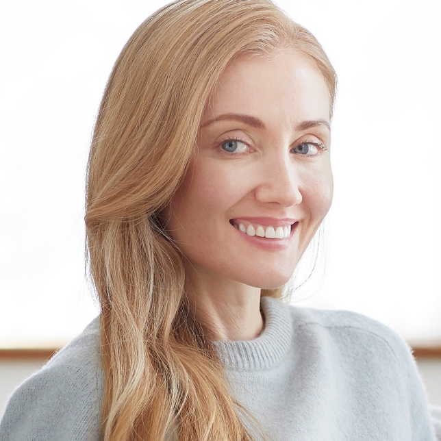 Доведено, що видаляє до 99,9% зубного нальоту з оброблених ділянок*1,2