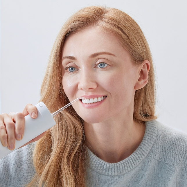 60 секунд використання