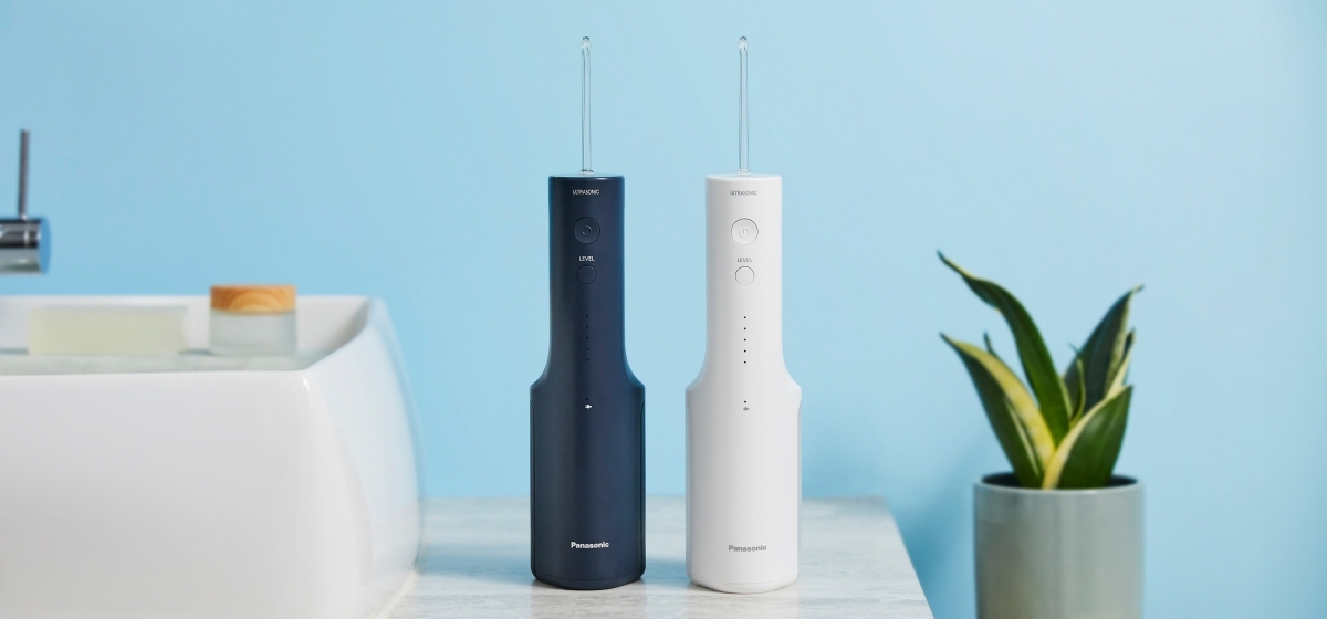 Оберіть свій улюблений колір