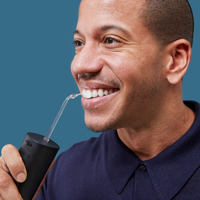 60 секунд використання*1