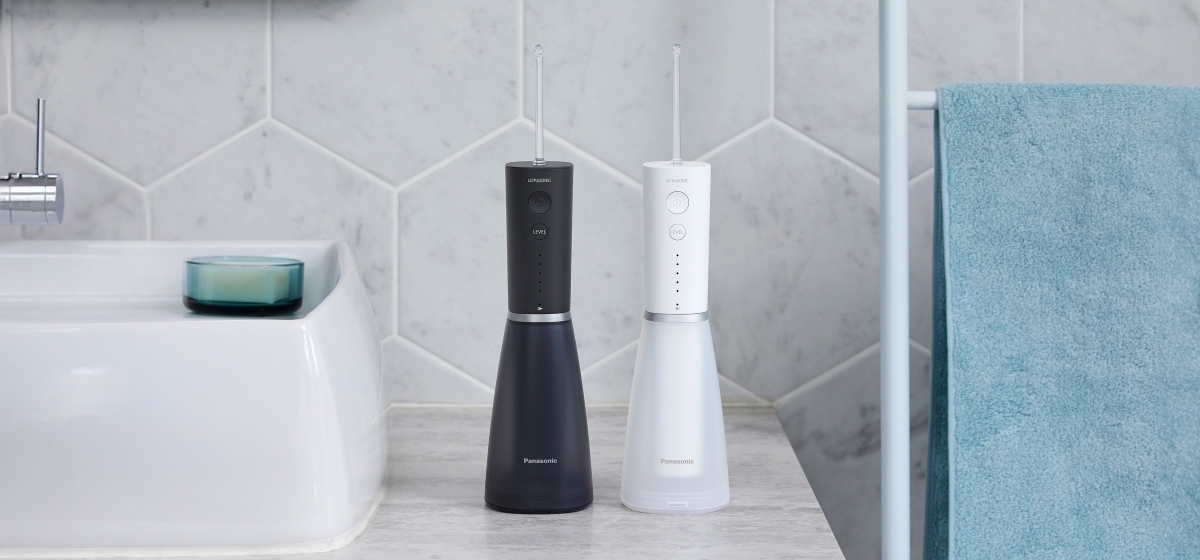 Оберіть свій улюблений колір