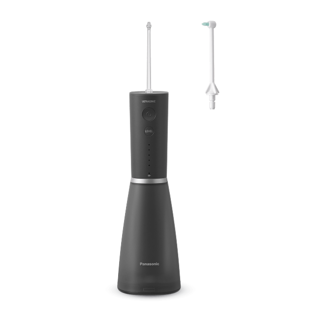 Panasonic EW-DJ86-K503 - Dobra cena, Opinie w Sklepie RTV EURO AGD Panasonic EW-DJ86-K503 - Dobra cena, Opinie w Sklepie RTV EURO AGD