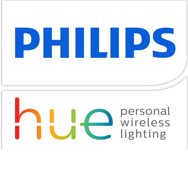 Logotyp