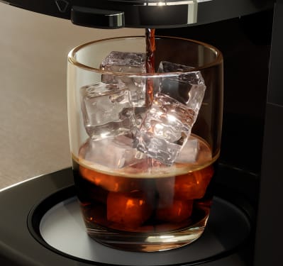 Philips Coffee machine HD7900-50