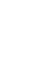 Philips Coffee machine HD7900-50