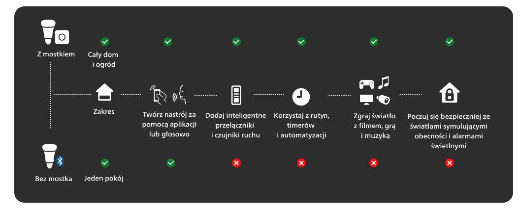 Opis szczegóЕ‚owy