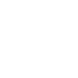 Atrakcyjny design