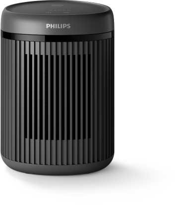 Керамічний нагрівач Philips серії 2000 CX2120/01