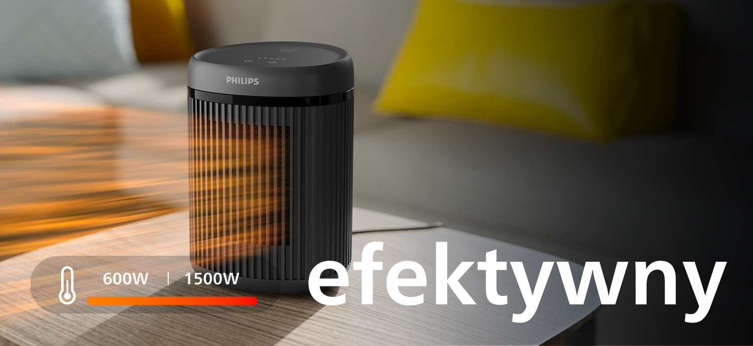 Є 2 режими потужності на вибір