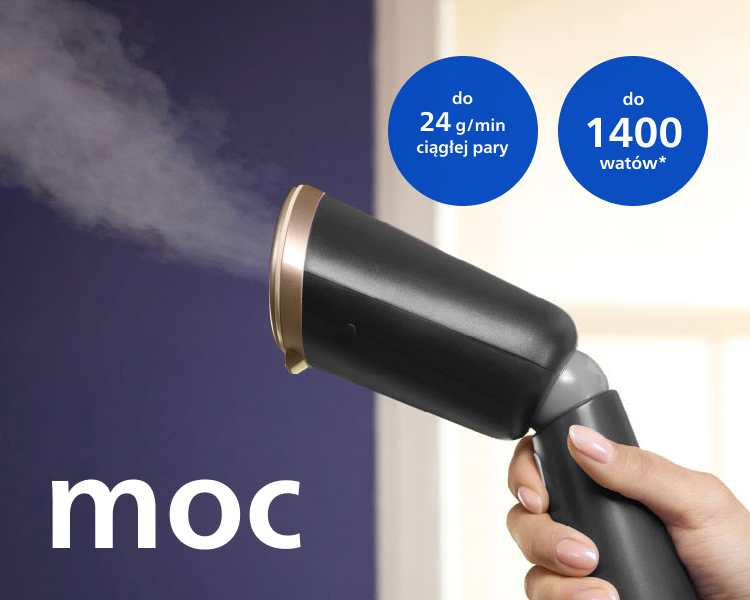 Показано безперервну подачу пари до 24 г/хв