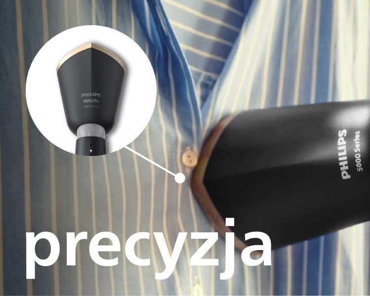 Показано складний кінчик складки