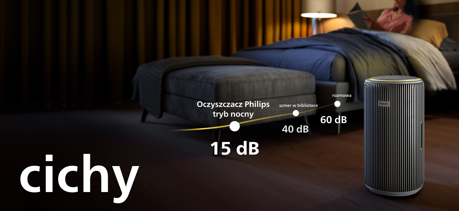 Ac4220 12 Тихий ПК Vkj H Ac4220 12 Тихий ПК Vkj H