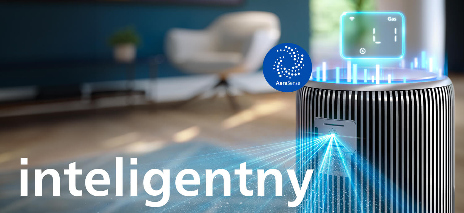 Ac4220 12 Розумний ПК 2 1 E Epj Ac4220 12 Розумний ПК 2 1 E Epj