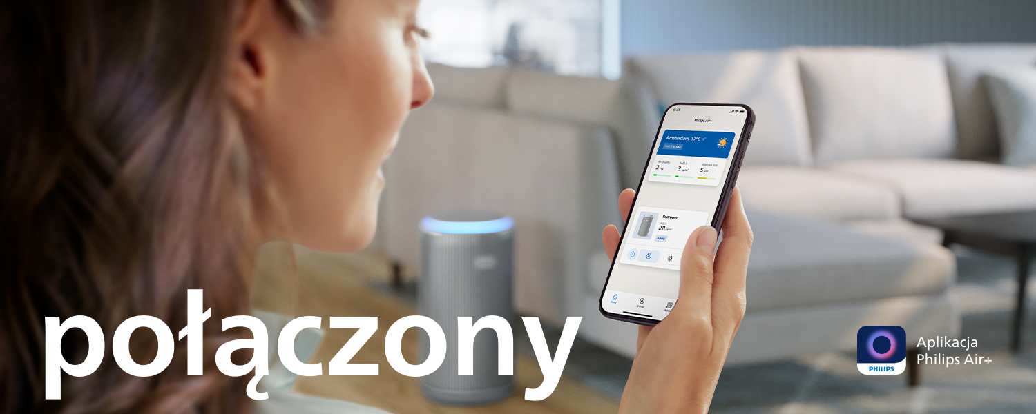 AC4220 12 Комп'ютерний ПК AC4220 12 Комп'ютерний ПК