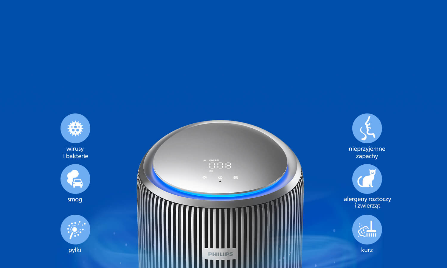 Ac4220 12 Ефективно Захоплює Pc 1 U A Jf Ac4220 12 Ефективно Захоплює Pc 1 U A Jf