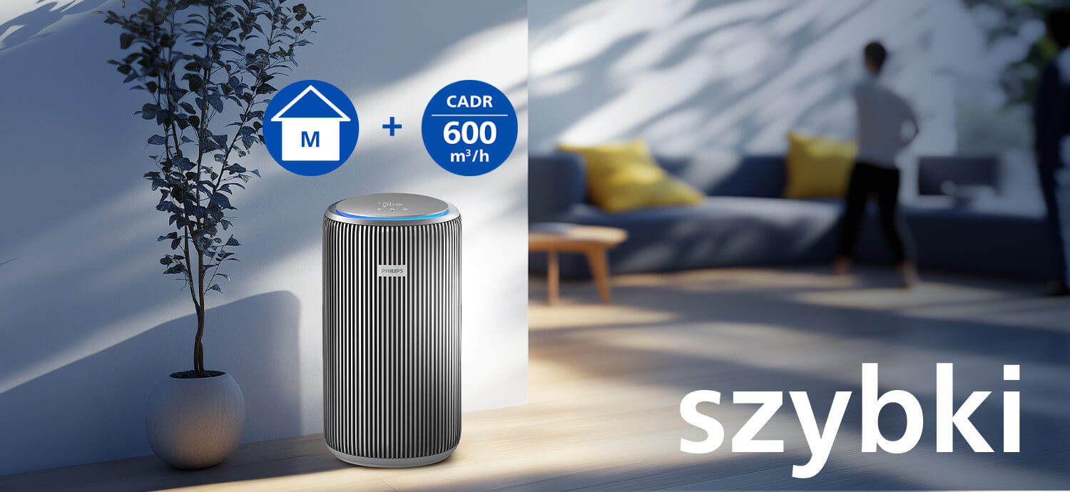 AC4220 12 Швидкий ПК (1) AC4220 12 Швидкий ПК (1)