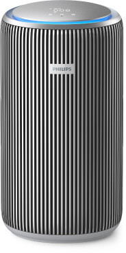 Консіус 2 3 1 8 F1 A Консіус 2 3 1 8 F1 A