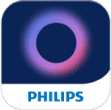 Іконка Додаток Philips Air+ Іконка Додаток Philips Air+