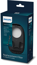 Повітряний фільтр