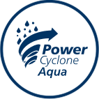 Силовий циклон