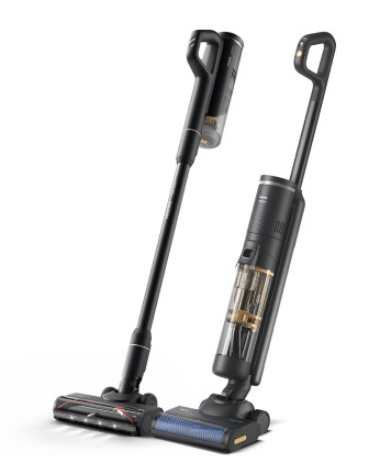 Philips AquaTrio 7000 XW7264/11