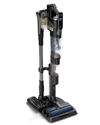 Пилосос Philips AquaTrio модель XW9463/11