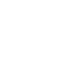 Harmonogramy świetlne