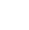 Działa w oparciu o sieć Wi-Fi