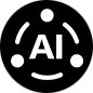 AI для підтримки продуктивності